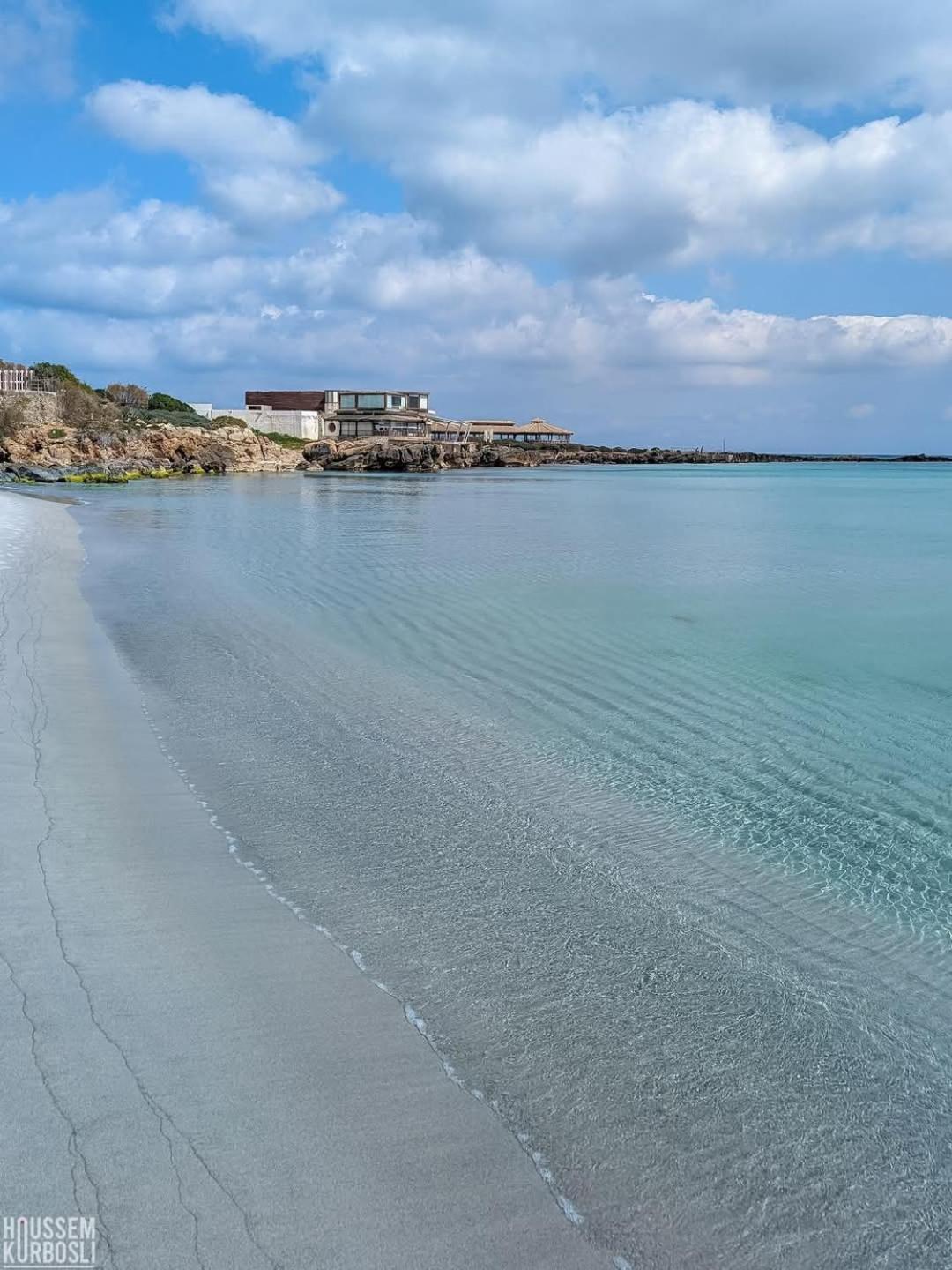 Maison S+1 Tres Bien Equipee A 2Mn De La Plage Kelibia Dış mekan fotoğraf